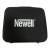 Newell Tara 40 RGB - lampa LED, RGB, 40W, z akcesoriami - etui